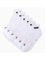 Cushioned Quarter 3 pack ponožky model 21262249 - Puma