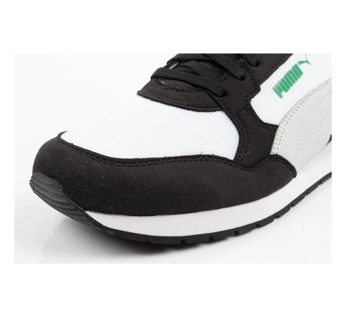 Boty ST Runner model 21267360 - Puma Boty ST Runner model 21267360 - Puma