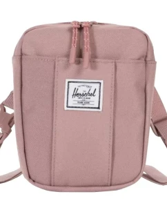 Herschel Cruz Crossbody 10510-02077 Pink Jedna veľkosť