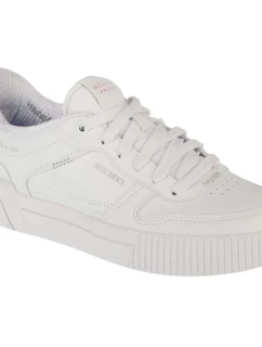 Skechers Slip-Ins: Jade - Put It In Neutral 185222-WHT White 36