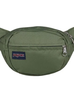 Brašna   Green Jedna velikost model 21386343 - Jansport