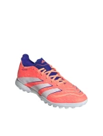 Kopačky Predator TF model 21415654 - ADIDAS Kopačky Predator TF model 21415654 - ADIDAS