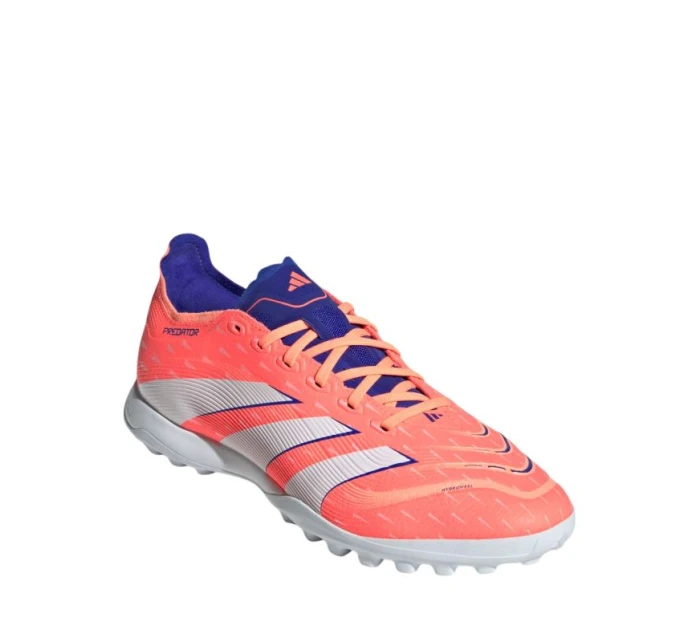 Kopačky Predator TF model 21415654 - ADIDAS Kopačky Predator TF model 21415654 - ADIDAS