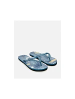 Žabky RIP CURL Frothing s otvorenou špičkou - Boy Blue Žabky RIP CURL Frothing s otvorenou špičkou - Boy Blue