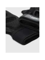 4F 4FWSS25AFGLM157-20S 4F 4FWSS25AFGLM157-20S