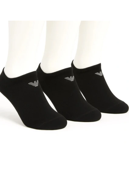 Tričko Adler Paint U MLI-P7392 3XL