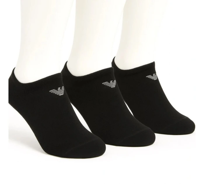 Tričko Adler Paint U MLI-P7392 3XL