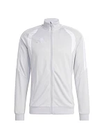 Pánska mikina adidas Tiro 26 League Training Sweatshirt šedá JY7204 pánska