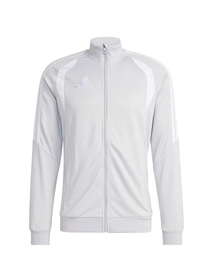 Pánská mikina Tiro 26 League Training šedá model 22061385 pánské - ADIDAS