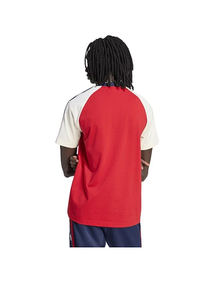 Arsenal FC OG Tričko model 22261368 - ADIDAS