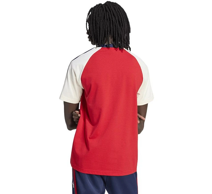 Arsenal FC OG Tričko model 22097055 - ADIDAS
