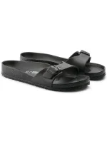 Žabky Madrid Essentials Eva model 20499014 - Birkenstock