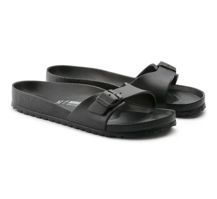 Žabky Madrid Essentials Eva model 20499014 - Birkenstock
