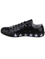 Dámske topánky Chuck Taylor All Star Miley Cyrus W 563720C - Converse