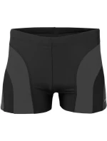 Pánske plavky Sykes M sykes-men-04 - Crowell