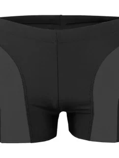 Plavky  M men04 model 17279257 - Crowell