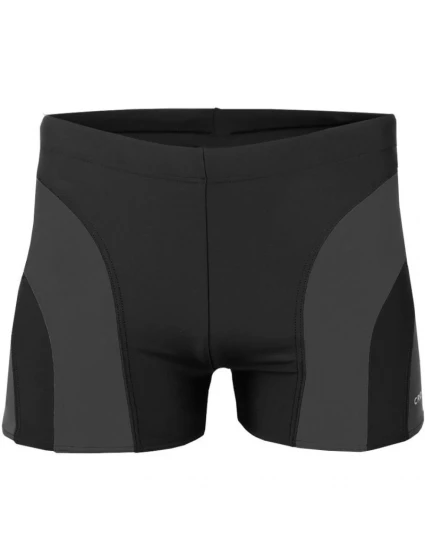 Pánske plavky Sykes M sykes-men-04 - Crowell