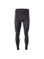 Spodní termokalhoty M model 20704665 - Iguana Spodní termokalhoty M model 20704665 - Iguana