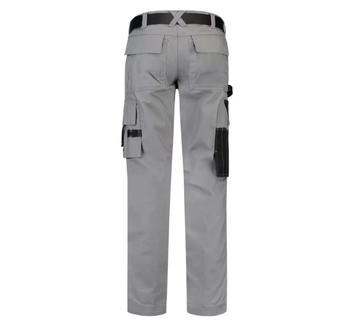 Pracovné nohavice Tricorp unisex z Cordury MLI-T61T3