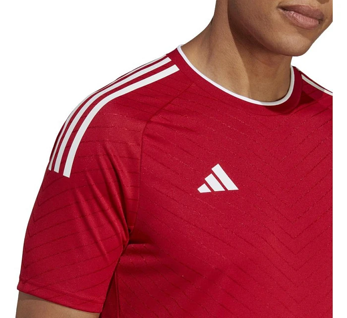 Tričko adidas Campeon 23 Jersey M HR2622 muži