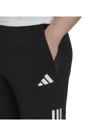 Pánske tréningové poltopánky Tiro 23 Competition M HE5659 - Adidas