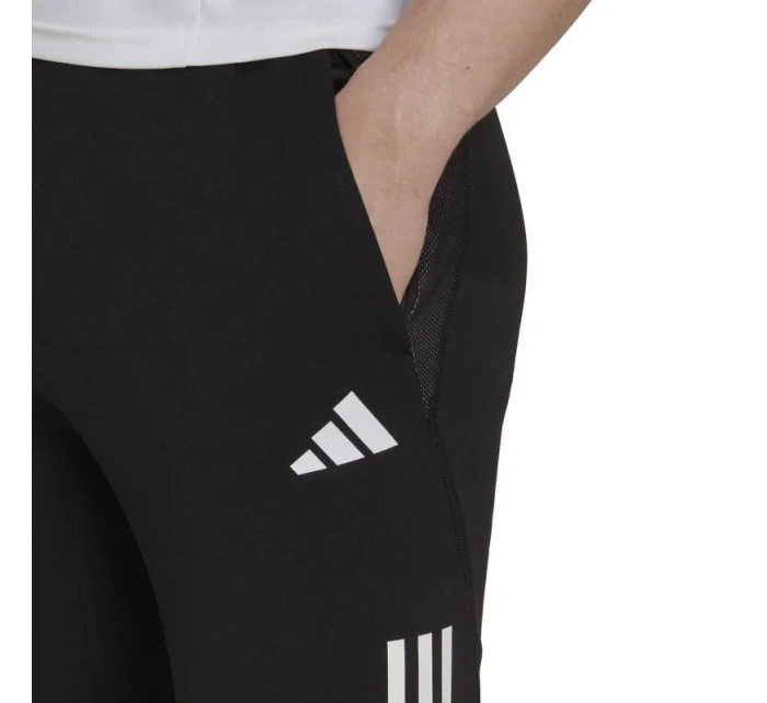 Pánske tréningové poltopánky Tiro 23 Competition M HE5659 - Adidas