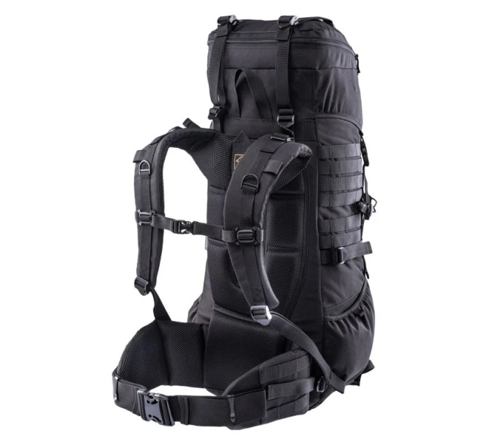 Batoh Magnum Bison 65L 92800048819