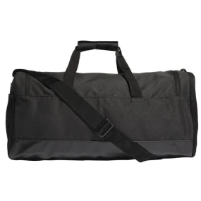 Tréningová taška adidas Essentials Duffel Bag S HT4749