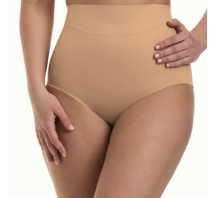 Funkčné tvarovanie krásy. clean cut 1787 hlboké pieskové nohavičky so šnúrkou - Anita Classix Funkčné tvarovanie krásy. clean cut 1787 hlboké pieskové nohavičky so šnúrkou - Anita Classix