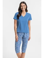 model 21944851 kolor:blue - Moraj