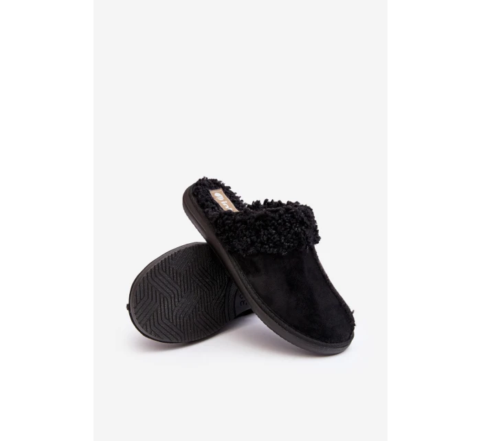 Dámské  Černé model 21638416 - Inblu