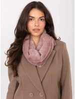 Komín AT KM ENEC B26 1.78 svetlo fialová