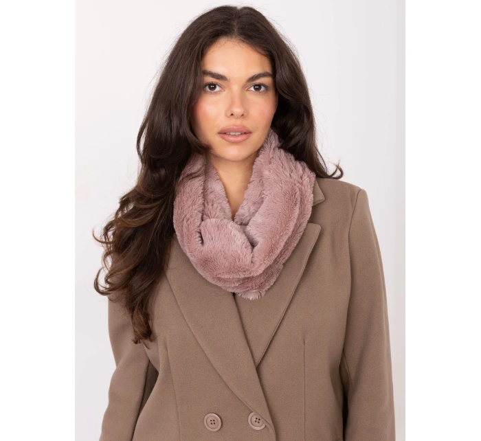 Komín AT KM ENEC B26 1.78 svetlo fialová