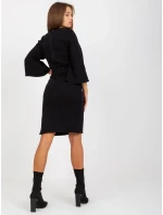 TW SK BL černá model 17846621 - FPrice TW SK BL černá model 17846621 - FPrice