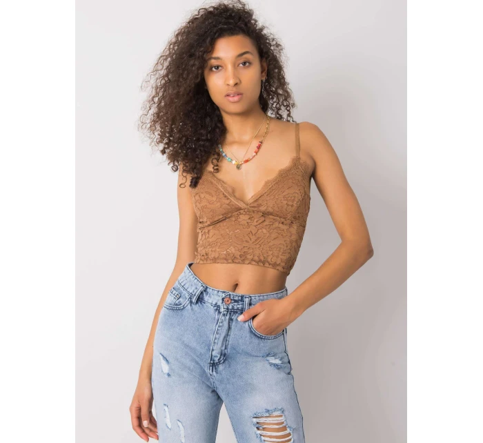 Top TW TP BI 8335.26 tiav