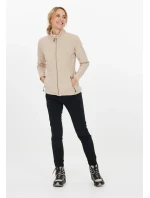 Dámska fleecová mikina Whistler Cocoon Dámska fleecová mikina Whistler Cocoon