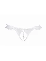 Tanga model 18037387 Angel Never Sin - Angels Never Sin