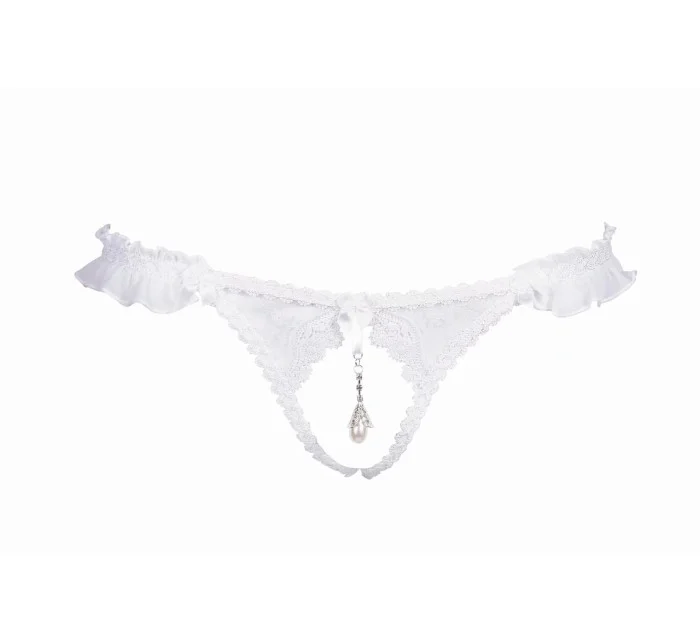 Tanga model 18037387 Angel Never Sin - Angels Never Sin