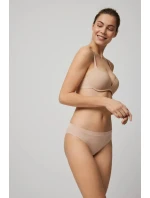 FIGI DAMSKIE model 20575891 - Ysabel Mora FIGI DAMSKIE model 20575891 - Ysabel Mora