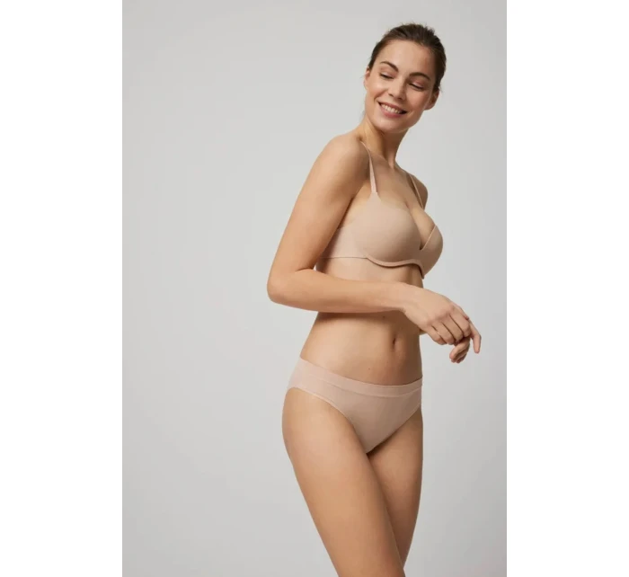 FIGI DAMSKIE model 20575891 - Ysabel Mora FIGI DAMSKIE model 20575891 - Ysabel Mora