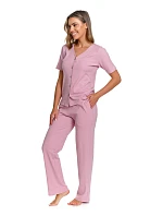 DÁMSKÉ PYŽAMO model 22040973 - DOCTOR NAP