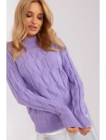 Model svetra 187569 AT