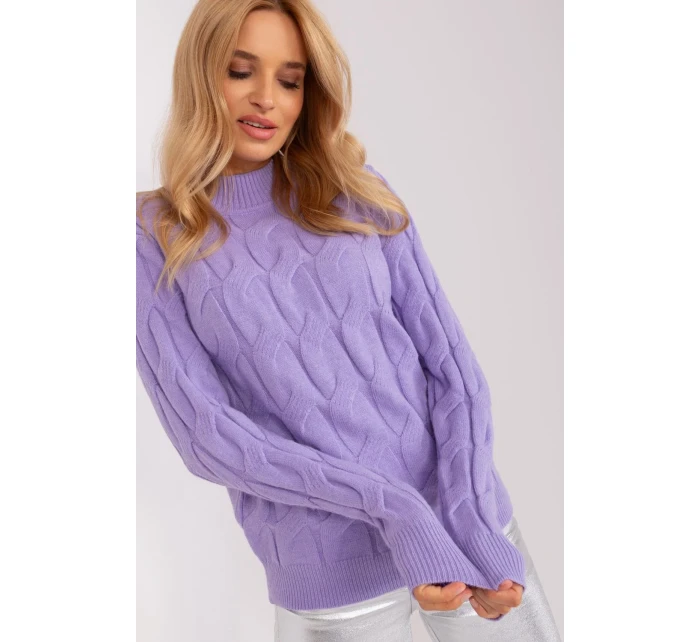 Model svetra 187569 AT