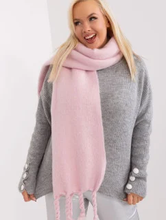 Šál model 190571 AT