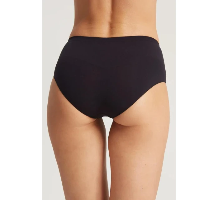 Model nohavičiek 195694 Gatta Model nohavičiek 195694 Gatta