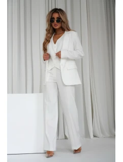 Dámske nohavice model 210723 Cabba