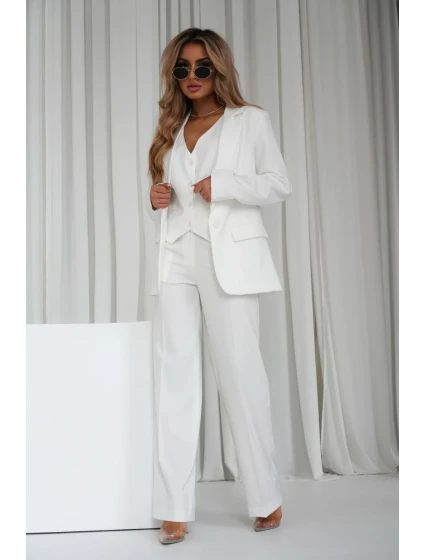 Dámske nohavice model 210723 Cabba