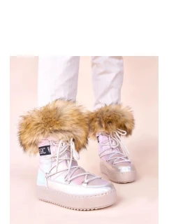 Snežnice model 222361 Solea