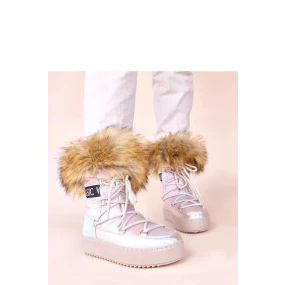 Snežnice model 222361 Solea