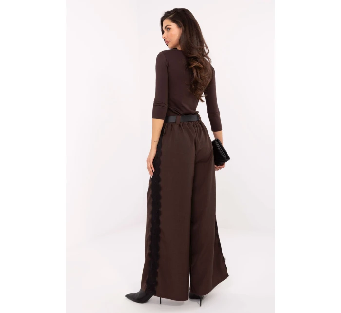 Blúzka model 223219 BFG Blúzka model 223219 BFG